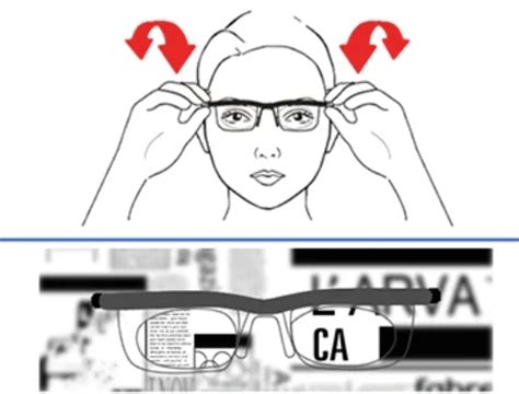 PrimaFocus .